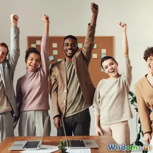 Goal Setting Gone Wrong Common Mistakes and How to Avoid Them