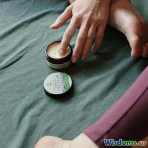 Transforming Tired Skin The Ultimate Four Week PreWedding Skincare Plan