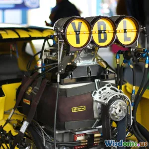 Turbocharged vs Supercharged Engines Which is Better for You