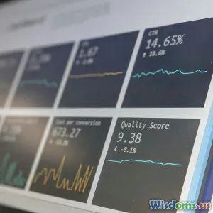 Ultimate Guide to Conducting Meaningful One Way ANOVA in Python