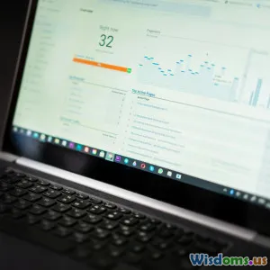 Understanding Content Metrics for Improvement
