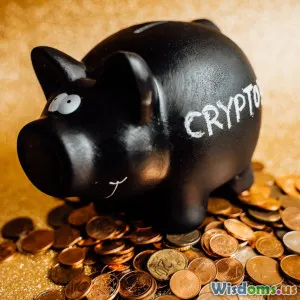 Understanding ETFs for Beginners