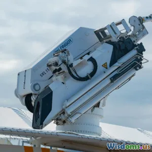 Understanding Military Innovations