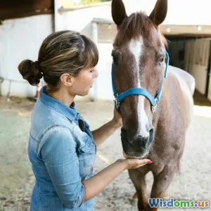 Understanding Pet Behavior