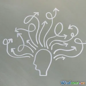 Understanding the Symbolic Language of Dreams