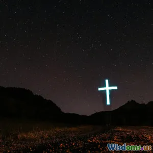 Understanding the Universe: A Spiritual Approach