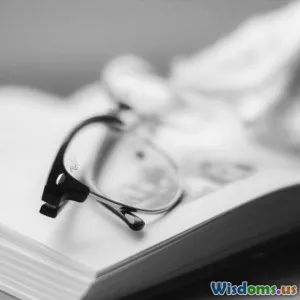 Understanding Themes in Classic Literature