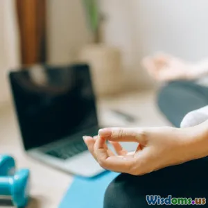 Understanding Video Games' Impact on Wellbeing