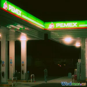 Unexpected Route Optimization Features That Save You Fuel