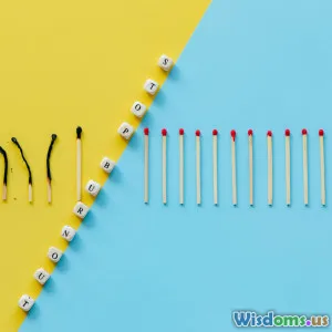 Unexpected Ways Entrepreneurs Bounce Back After Losing It All