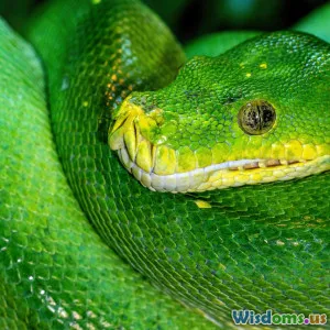 Unexpected Ways Python Simplifies Data Science Projects