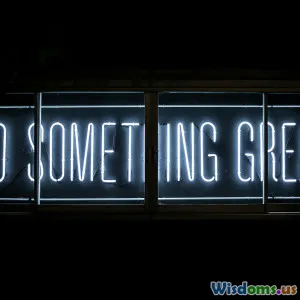 Unlock Hidden Team Strengths with These Communication Hacks