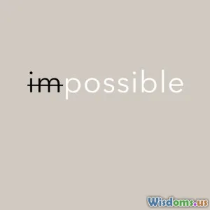 Unlocking Potential Through Passion