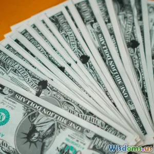 Unlocking Prosperity Lessons from Real Life Millionaires