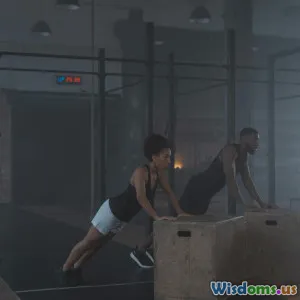 Mở khóa những bí mật của Cuộc sống Chủ động