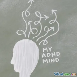 Dreams: A Window into the Mind