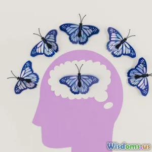 Unlocking Your Brain The Science of Multilingualism Explained