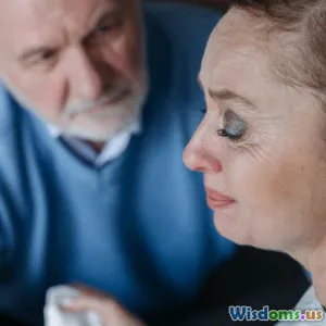 Nurturing Emotional Intelligence for Better Living