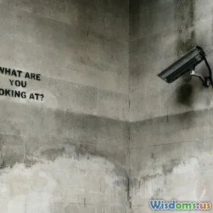 Unpacking Social Learning Theory in Modern Urban Crime