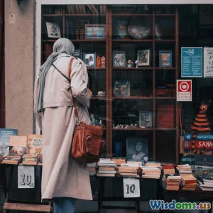 Unpacking the Dark Side of Bestseller Lists Are Rankings Rigged