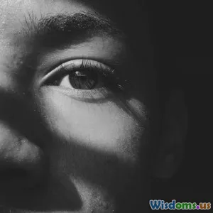 Unraveling Myths for Personal Insight