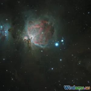 Unveiling the Mystery of Dark Matter and Stars