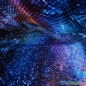 Unveiling the Secrets of the Universe's Expansion