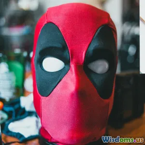 Upcoming 2025 Releases: Most Anticipated Comic Book to Movie Adaptations