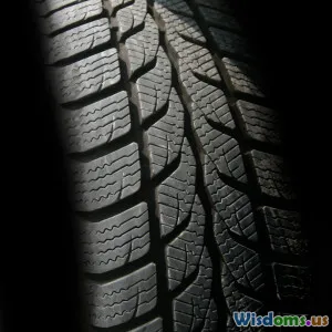 O Impacto da IA no Design Automotivo