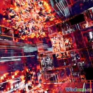 Virtual Warfare: The Next Frontier