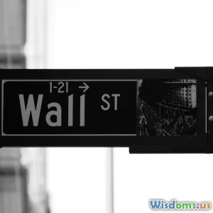 Wall Street Versus Offshore: Where Does Secrecy Win