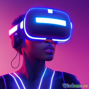 Wearable Tech Trends That Will Change Fitness in 2024