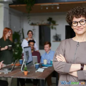 What 2024's New Generation of Entrepreneurial Leaders Are Doing Differently