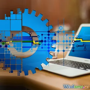 What CEOs Get Wrong About Digital Transformation ROI