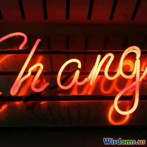 What Deep Learning Can Teach Us About Climate Change Predictions