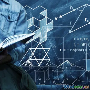What Educators Miss When Teaching Problem Solving Techniques
