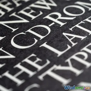 What Every Designer Gets Wrong About Combining Script and Serif Fonts