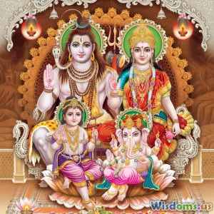 What Happens During a Hindu Puja A Step By Step Guide