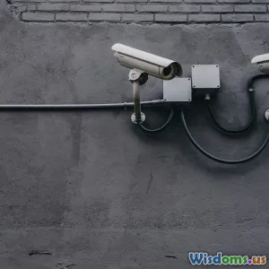 What Happens If WAN Optimization Is Ignored For Years