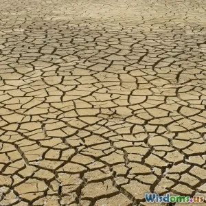 What Happens If You Drink Saltwater in the Desert