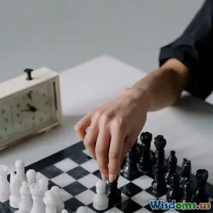 What Happens in the Brain When You Master a New Skill Fast