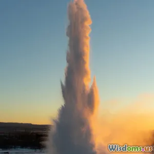 What Happens When Water Meets Sodium A Closer Look at Explosive Reactions