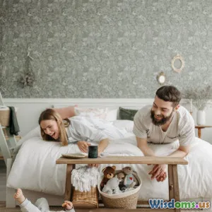 What Happens When Young Adults Stay Home Longer