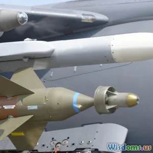What Helicopter Rocket Launchers Do That Surprises Experts