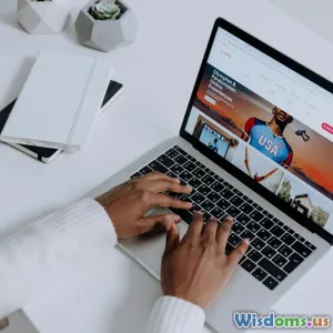 What Is Selenium Really Good At? Debunking Automation Myths