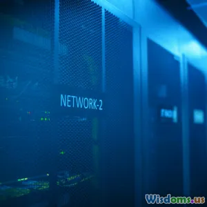 What Is Vultr? A Beginner’s Guide to Cloud Hosting