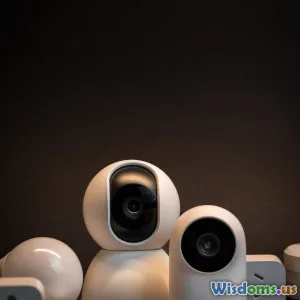 What Manufacturers Are Getting Wrong About IoT Security