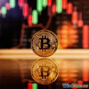 What Most Investors Get Wrong About Volatility Index Predictions
