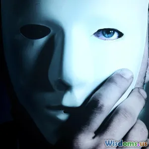 What Neuroscience Reveals About The Thrill Of Secrecy