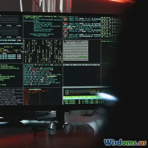 What Penetration Testers Really Find Lurking Behind Firewalls